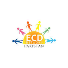 ECD Network Pakistan