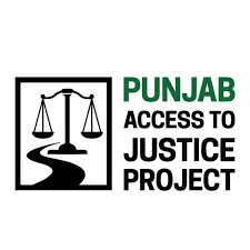 Punjab Access to Justice 