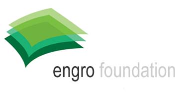 Engro Foundation