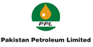 Pakistan Petroleum Limited